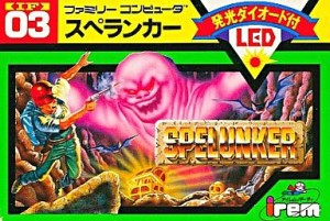 草不可避 ファミコンのクソゲーをランキングにしてみた オレオレ日記