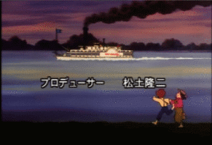サビになったら本気出す Op Edで走るアニメを比較 オレオレ日記