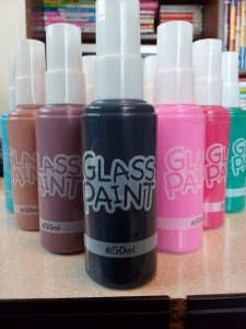 暇人にオススメ 網戸ットが楽しすぎる ドット絵 オレオレ日記