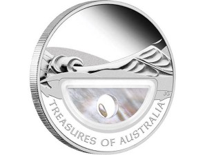 オーストラリア-2001年