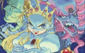 Iq 知能指数が高いキャラクターまとめ 天才の頂点に立つのは オレオレ日記