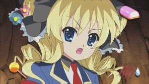 Iq 知能指数が高いキャラクターまとめ 天才の頂点に立つのは オレオレ日記