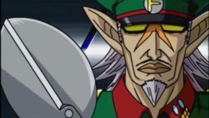 Iq 知能指数が高いキャラクターまとめ 天才の頂点に立つのは オレオレ日記 Iq 知能指数が高いキャラクターまとめ 天才の頂点に立つのは オレオレ日記