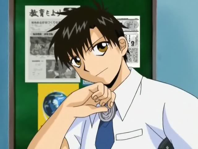 もしアニメのキャラになれたら 誰になりたい 神託占い メッセージを伝える 三上真莉菜 もしアニメのキャラになれたら 誰になりたい 神託占い メッセージを伝える 三上真莉菜
