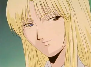 Iq 知能指数が高いキャラクターまとめ 天才の頂点に立つのは オレオレ日記