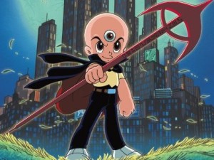Iq 知能指数が高いキャラクターまとめ 天才の頂点に立つのは オレオレ日記