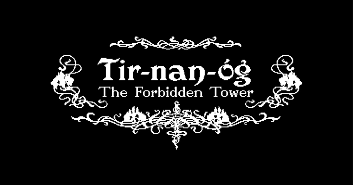 キャラクタークレジットカードまとめ キャラクレカのデザイン比較 オレオレ日記