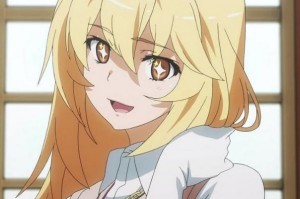 金髪キャラのまとめ アニメ ゲームの金髪キャラ一覧 オレオレ日記 金髪キャラのまとめ アニメ ゲームの金髪キャラ一覧 オレオレ日記