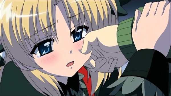 おすすめのアニメランキング決定版 死ぬまでに1度はみたいおすすめアニメ オレオレ日記