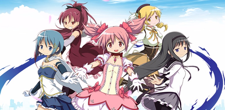 おすすめのアニメランキング決定版 死ぬまでに1度はみたいおすすめアニメ オレオレ日記