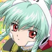無口 無表情なキャラクターまとめ アニメ 漫画 ゲーム オレオレ日記