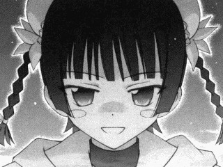アニメ 漫画キャラの口癖 喋り方のまとめ 方言 擬音 造語 オレオレ日記