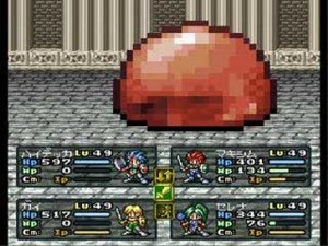 ゲームオタクのおすすめのゲーム音楽ベスト140 オレオレ日記