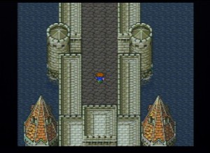 ゲームオタクのおすすめのゲーム音楽ベスト140 オレオレ日記