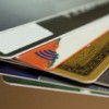 クレジットカードを傷や汚れから守る3つの方法