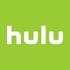 Huluのデメリット、メリットまとめ