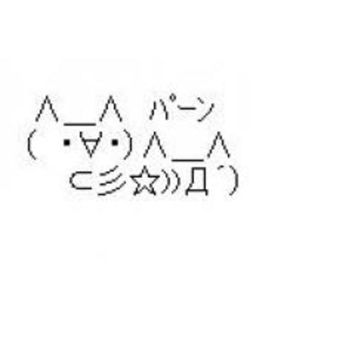 はてブなんか関係なかったんや 当サイトのシェア数ランキング オレオレ日記